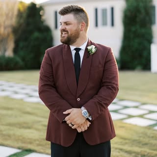 Profile Picture of Quinton Toler (@quinton_toler) on Instagram