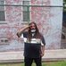 Profile Picture of Joshua Faison (@joshua.faison.5205) on Facebook