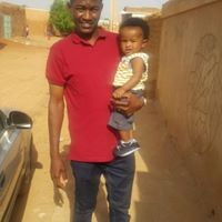 Profile Picture of Mohammed Gaffar (@mohammed-gaffar-4) on Quora