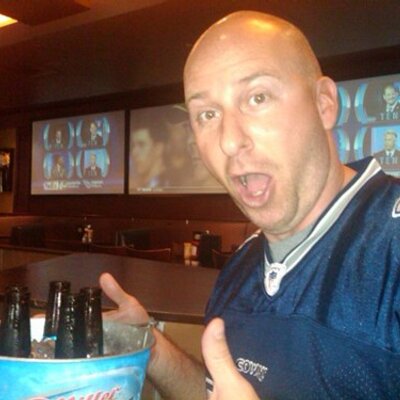 Profile Picture of David  D'Amelio (@daveydnice) on Twitter