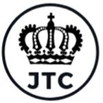 Profile Picture of Jed Cooper (@jedcooper69timesover) on Instagram