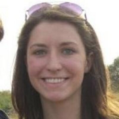 Profile Picture of Lisa Dodd (@LisaDodd86) on Twitter