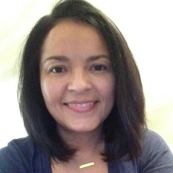 Profile Picture of Margie Brendez (@mbrendez) on Poshmark