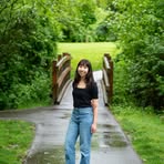 Profile Picture of Madison Jimenez (@madison.jimenez.5454) on Facebook