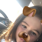 Profile Picture of Kacie Smith (@kaciesmith6774) on Youtube