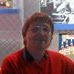 Profile Picture of Marcus Burckhard (@Marcus-Burckhard) on Facebook