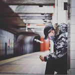 Profile Picture of Brandon Frink (@b_frink11) on Instagram