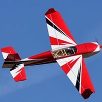 Profile Picture of John Mancuso (@john-mancuso-5) on Quora