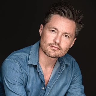 Profile Picture of Thomas Rydahl (@thomdahl) on Facebook