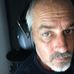 Profile Picture of Derek Perry (@derek.perry.37625) on Facebook
