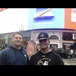 Profile Picture of Sam Hogue (@s_hogue12) on Instagram