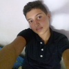 Profile Picture of Omar Ful11 (@omarful) on Tiktok