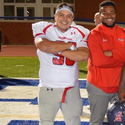 Profile Picture of Juan Ruvalcaba (@jruval54) on Twitter