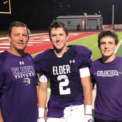 Profile Picture of Greg Kearns (@gkearns910) on Twitter