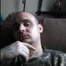 Profile Picture of Nicholas Carden (@Nicholas-Carden) on Facebook