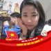 Profile Picture of Cuc Dinh (@cuc.dinh.98892) on Facebook