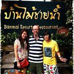 Profile Picture of Surachai Sukumpeeranont (@sukumpeeranont) on Instagram