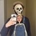 Profile Picture of Evan Sampson (@major.bummer) on Facebook