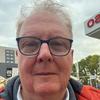 Profile Picture of Cor (@cor_vanden_berg) on Tiktok