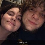 Profile Picture of Casey Dyer (@lowkey_dicky) on Instagram