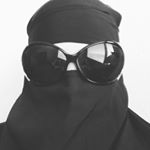 Profile Picture of Aisha Phillips (@revert_sister00) on Instagram