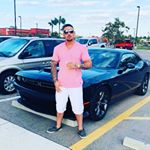 Profile Picture of Austin Zoellner (@austinandrew45) on Instagram