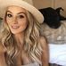 Profile Picture of Ada Lowe (@Ada-Lowe) on Facebook