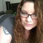 Profile Picture of Amie Swanson (@amie.swanson) on Instagram