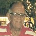 Profile Picture of David Neil McMillan (@david.n.mcmillan.9) on Facebook
