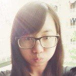 Profile Picture of Joyce (@joyce_zheng0514) on Instagram
