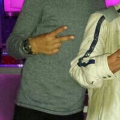 Profile Picture of ☞ BRIAN BATISTA ★ (@@ClericBlu) on Twitter