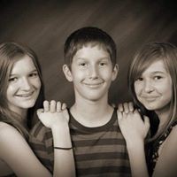 Profile Picture of Christopher Harmon (@christopher-harmon-17) on Quora