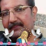 Profile Picture of Nancy Ezzat (@nancyezzt) on Instagram