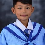 Profile Picture of Mark Joshua Kalaw (@mark.joshua.kalaw) on Facebook