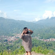 Joy Christmas - Youtube Profile Picture of Joy Christmas (@joychristmas4234) on Youtube