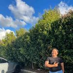 Profile Picture of Tina Mauala (@tinamauala07) on Instagram