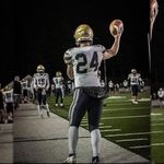 Profile Picture of John McSorley (@johnmcsorley1) on Instagram