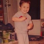 Profile Picture of James Portier (@blitz_is_op) on Instagram