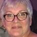 Profile Picture of Connie Reed Manzi (@connie.manzi) on Facebook