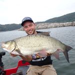 Profile Picture of André Haug (@angeldomaene.andre.haug) on Instagram