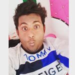 Profile Picture of 🇸​🇦​🇨​🇭​🇮​🇳​🇮🇳 (@sachinsingh4556) on Instagram