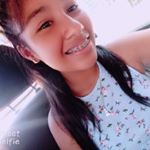 Profile Picture of Patty_Jimenez18 (@patty.jimenezcieza) on Instagram
