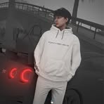 Profile Picture of Robert Takana (@robert.takana) on Facebook