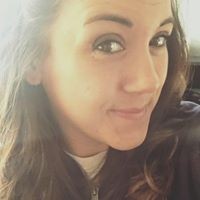 Profile Picture of Amanda Winchell (@amanda-winchell-3) on Quora