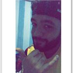 Profile Picture of jasonarmandoac (@jasonarmandoac) on Instagram