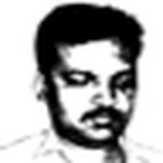 Profile Picture of Yogesh Sharma (@yogesh sharma -) on Flickr