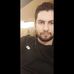 Profile Picture of Ivan Ayala (@ivan.ayala.587) on Facebook