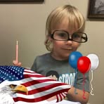 Profile Picture of Beverly Bryson Harris (@beverly.b.harris.9) on Facebook