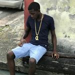 Profile Picture of Akil Joseph. (@akil.26) on Instagram