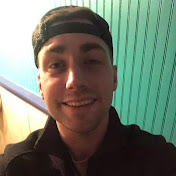 Profile Picture of James Monk (@jamesmonk7994) on Youtube